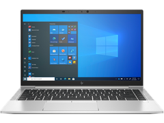  Laptop Hp Elitebook 840 G8 Core I5-1145g7 