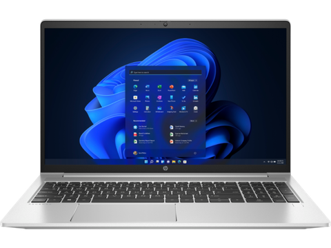 Máy Tính Xách Tay Hp Probook 450 G8