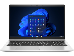  Máy Tính Xách Tay Hp Probook 450 G8 