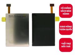  Màn Hình Nokia N81 / N75 / N76 (Incell) 