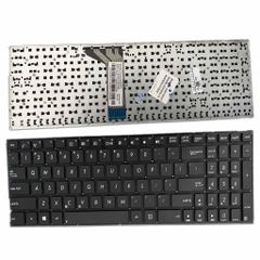  Keyboad Asus X454L Bh 12 Tháng 