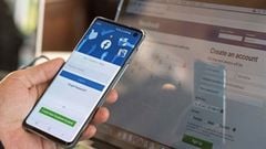  Cách tải video từ Facebook với chất lượng cao cực kì đơn giản bằng điện thoại 