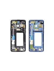 Thay vỏ Samsung Galaxy S4 Zoom C101