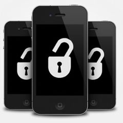 Mở Tài Khoản Google Coolpad Cool 1 C103