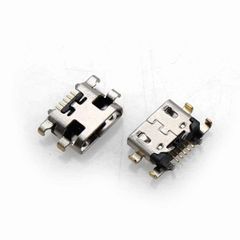 Chân Sạc Coolpad Cool 1 C103