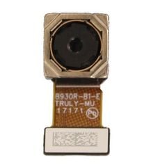 Camera Coolpad Cool 1 C103