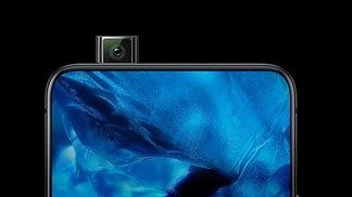 Khám phá công nghệ camera pop-up: Xu thế thò thụt đột phá ấy giờ đang ở đâu?