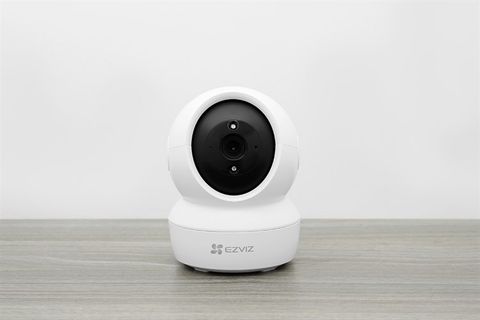 Camera IP 360 Độ 2MP EZVIZ H6C