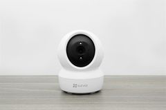  Camera IP 360 Độ 2MP EZVIZ H6C 