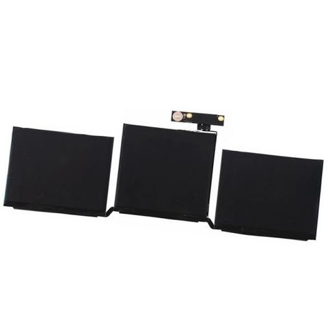 Thay Pin Macbook Pro Mid 2009 MC118