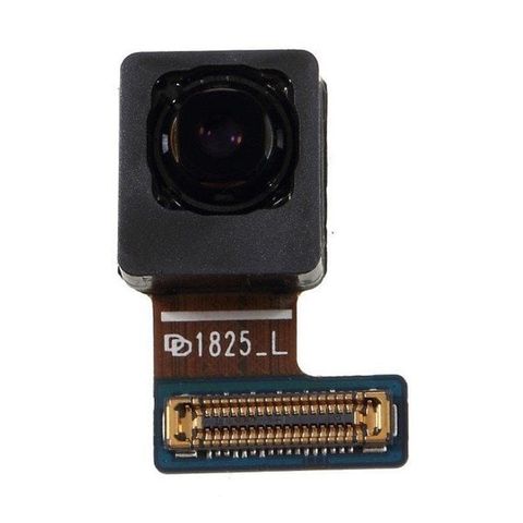 Camera Sony Vjf156C11N