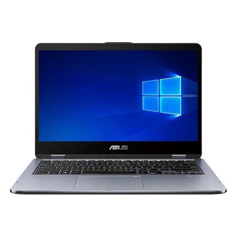 Asus VivoBook Flip 14 TP410UF