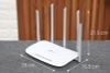 Router Wifi Chuẩn AC1350 Băng Tầng Kép TP-Link Archer C60 Trắng