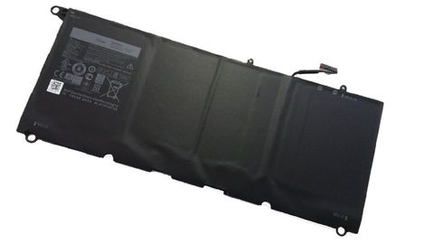 Địa Chỉ Bảo Hành Laptop Hp Nx6310 Dv1617