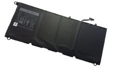 Thay Pin laptop Dell chính hãng- giá rẻ - uy tín