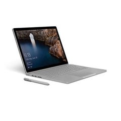  Laptop Surface Book 2 Core I7 Ram 8gb Ssd 128gb 15 Inch 