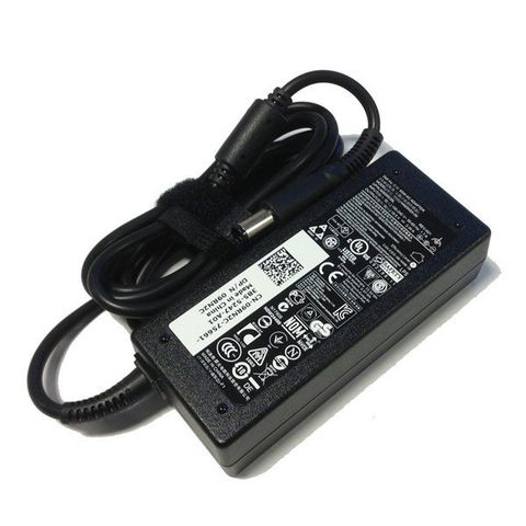 Sạc Adapter Dell Vostro 5471 4C15R