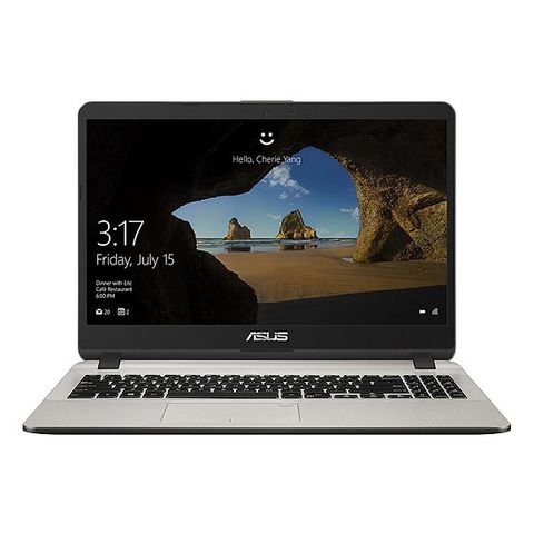 Asus Vivobook 15 X507Uf