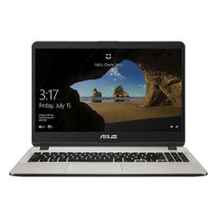  Asus Vivobook 15 X507Uf 