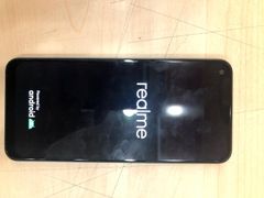  Realme C17 6-128GB Xanh Lá Cây 