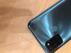 Realme C17 6-128GB Xanh Lá Cây