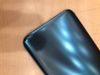 Realme C17 6-128GB Xanh Lá Cây