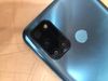 Realme C17 6-128GB Xanh Lá Cây