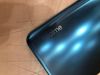 Realme C17 6-128GB Xanh Lá Cây