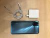 Realme C17 6-128GB Xanh Lá Cây