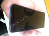 Realme C17 6-128GB Xanh Lá Cây