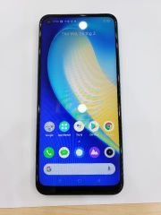  Realme C17 6-128GB Xanh Lá Cây 