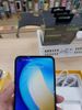 Realme C17 6-128GB Xanh Lá Cây