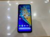 Realme C17 6-128GB Xanh Lá Cây