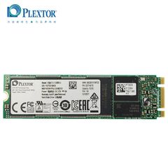  Ssd Plextor S2G Series 256Gb (M.2 80Mm, Sata Iii) 