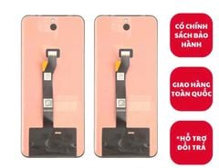  Màn Hình Huawei Honor 90 5g / REA-AN00 / REA-NX9 (100% Chính Hãng) 