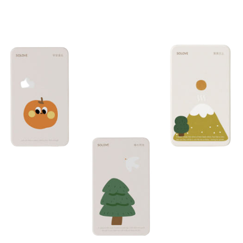 Sạc Dự Phòng Hỗ Trợ Magsafe Aisolove W12 Của Xiaomi Cho Iphone 13