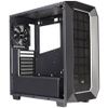 vỏ case Aerocool Project P7 - C0