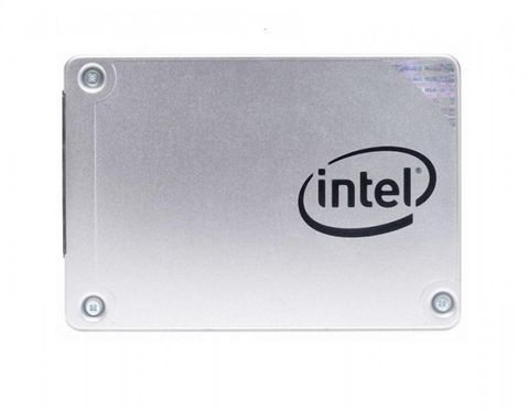 Ổ cứng ssd intel 180gb 2.5