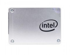  Ổ cứng ssd intel 180gb 2.5