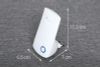 Repeater Wifi 300Mbps TP-Link TL-WA850RE Trắng