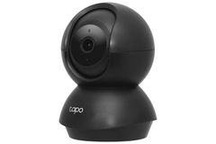  Camera IP 360 Độ 3MP TP-Link Tapo C211 