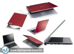 Trung tâm bán laptop Samsung cũ uy tín