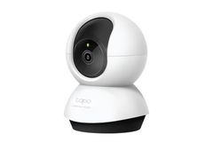  Camera IP 360 Độ 4MP TP-Link Tapo C220 