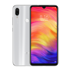  Xiaomi Redmi Note 7 Pro 