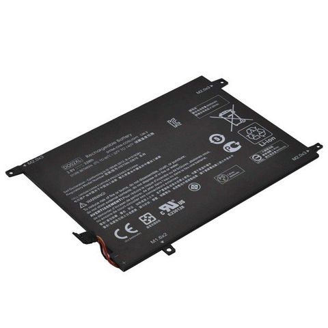 Địa chỉ thay pin laptop LG giá rẻ