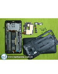 Replacement parts HTC tablets