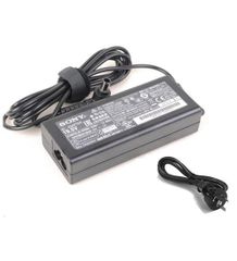 Sạc Adapter Sony Vaio Svf142C29L