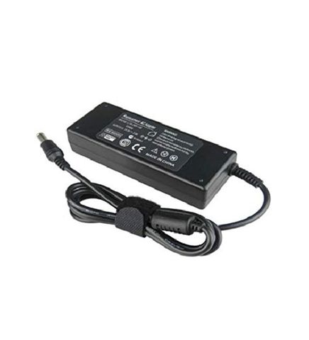 Sạc Adapter Sony Vaio Fit Svf152C29L