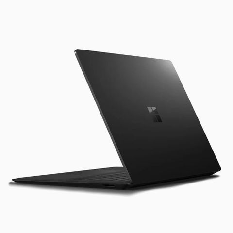 Surface Laptop 2 Core I5 Ram 8gb Ssd 256gb