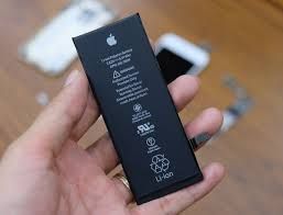Pin (Battery) Lenovo Vibe C2